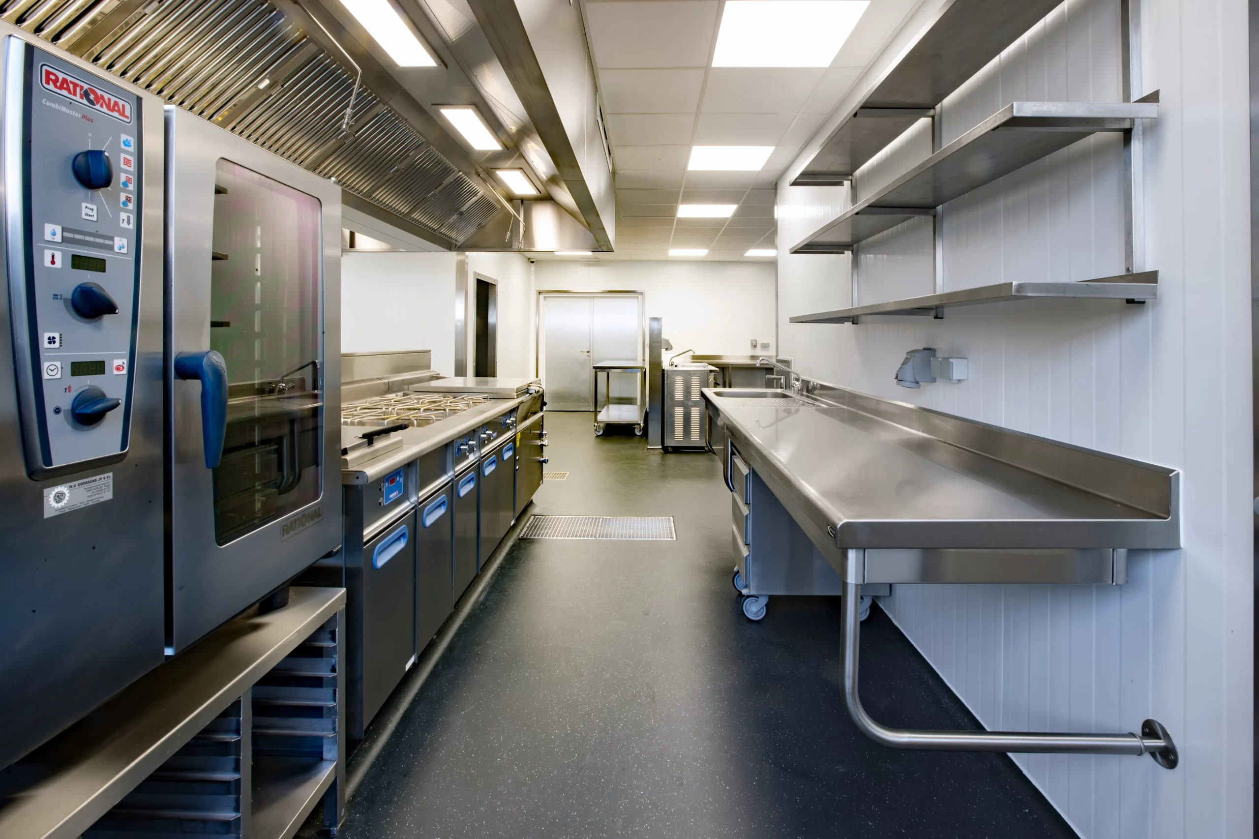 Services pour professionnels Artisan Rénov